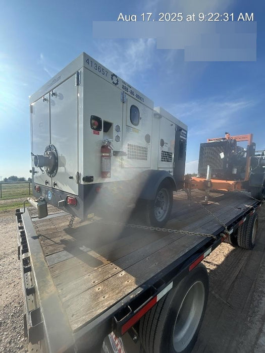 2024 ATLAS COPCO PAC F44 KD-S