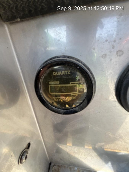 2021 MYERS-SETH MSP PP-150