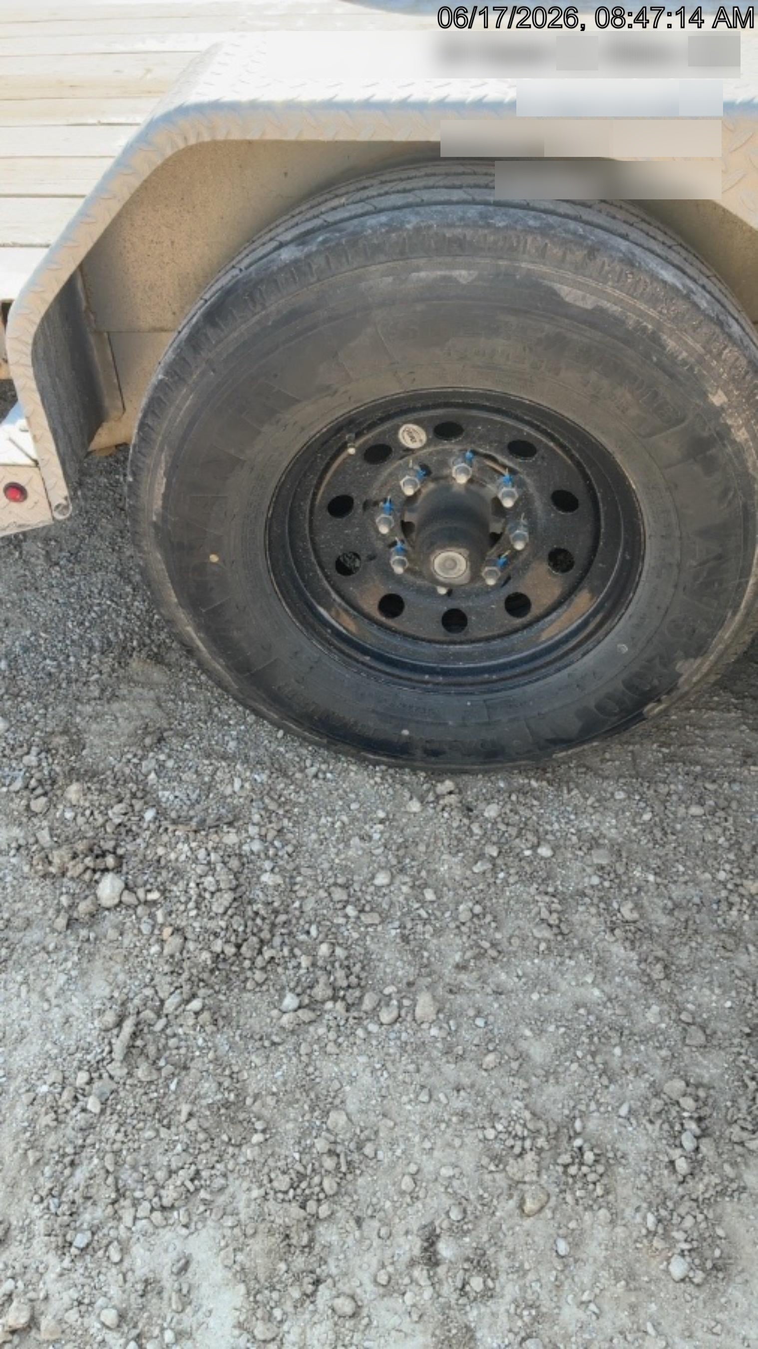 2022 DIAMOND C TRAILERS HDT-20T