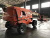 2019 JLG 660SJ