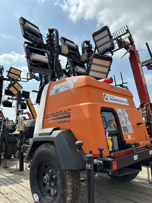 2024 GENERAC MLT2