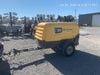 2021 ATLAS COPCO XAS188 CWK