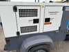 2022 ATLAS COPCO QAS45 CWK