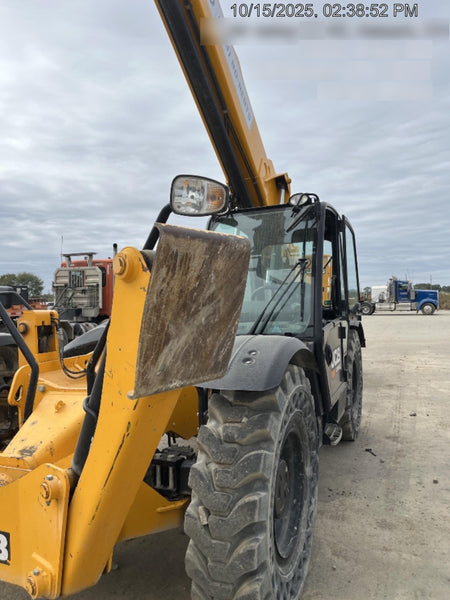 2021 JCB 512-56