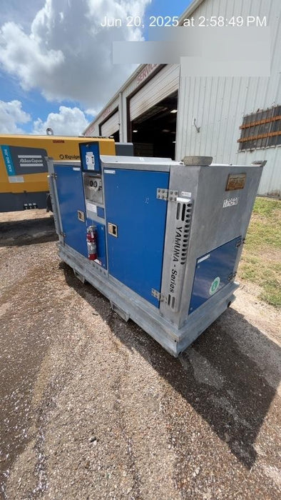 2021 MYERS-SETH MSP PP-150