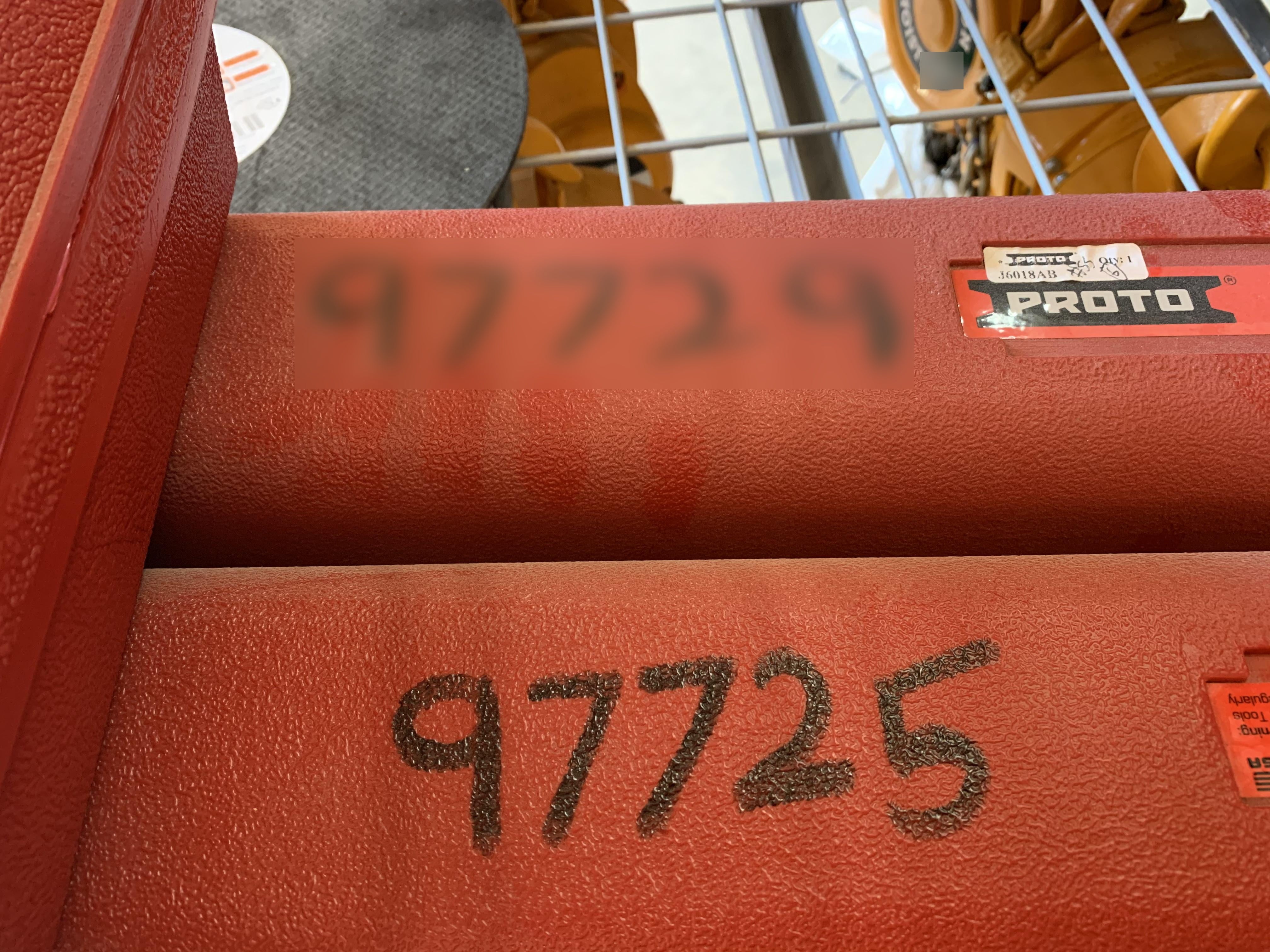 2020 PROTO J6018AB