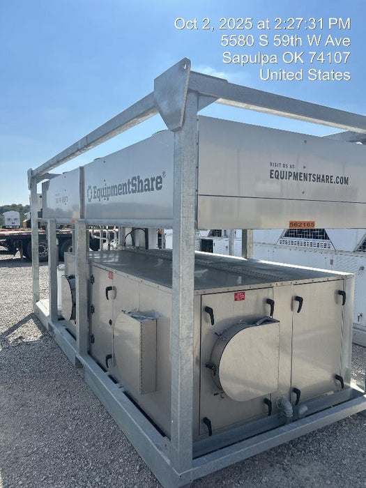 2025 CAPS PPKH-80TD-0NN0NN-5E5-P2-S1CEUP