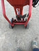 2023 HILTI TE 3000-AVR