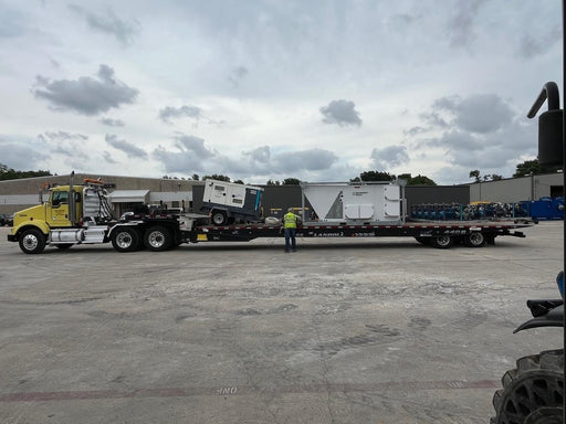 2023 CAPS PPKH-25TD-0NN72KE-5E5-P2-G2CEUP