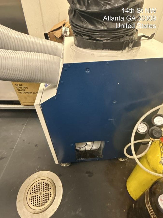 2024 KWIKOOL KPAC1811-2