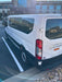 2024 FORD Transit 350 Rental