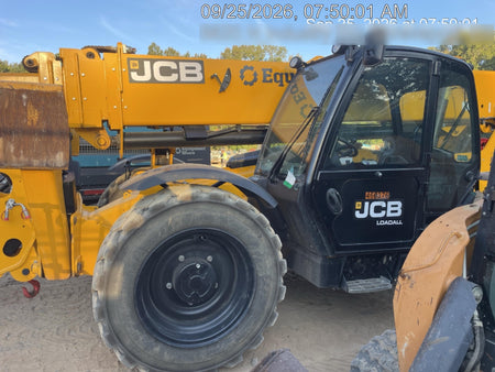 2024 JCB 510-56
