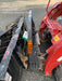 2022 PALADIN 48" Pallet Forks - Paladin