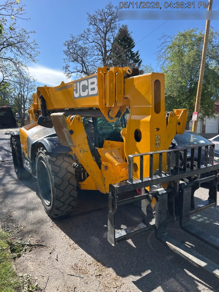 2024 JCB 510-56