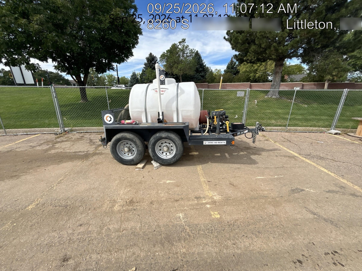 2023 SIMPSON SWT-52517