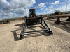2024 ARROW MATERIAL HANDLING 7196250-6-96-049PG