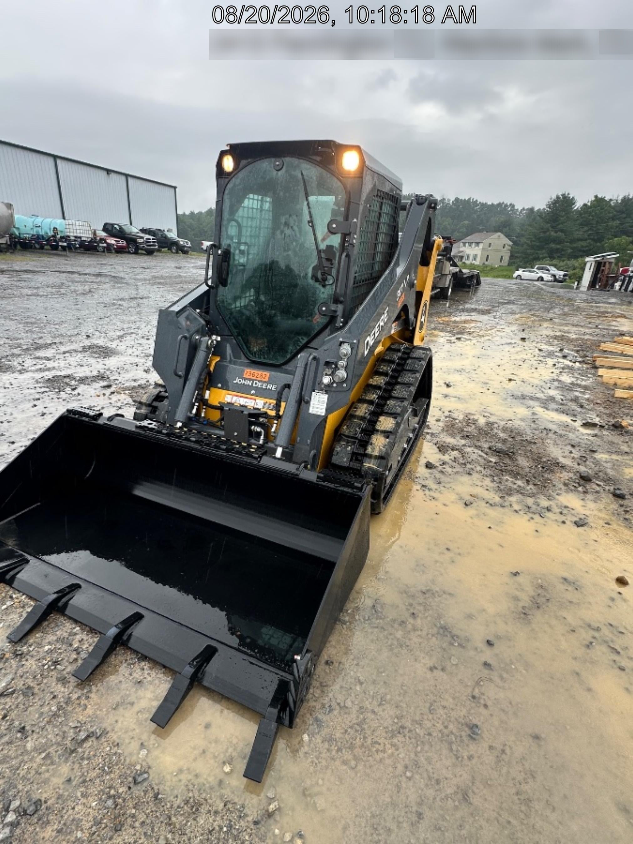 2026 EQUIPMENTSHARE 1006160