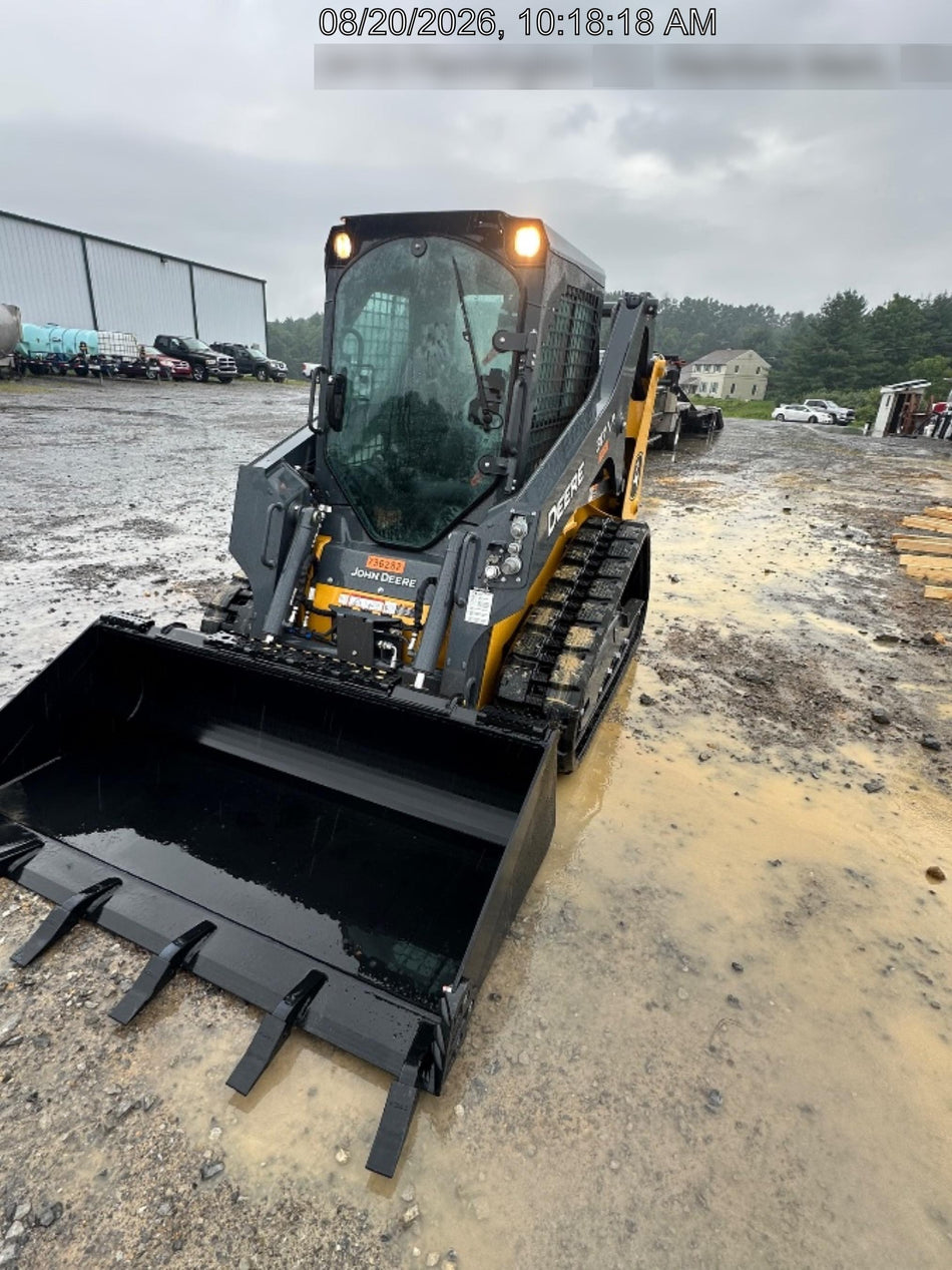 2026 EQUIPMENTSHARE 1006160