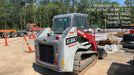 2020 TAKEUCHI TL8R2-CR
