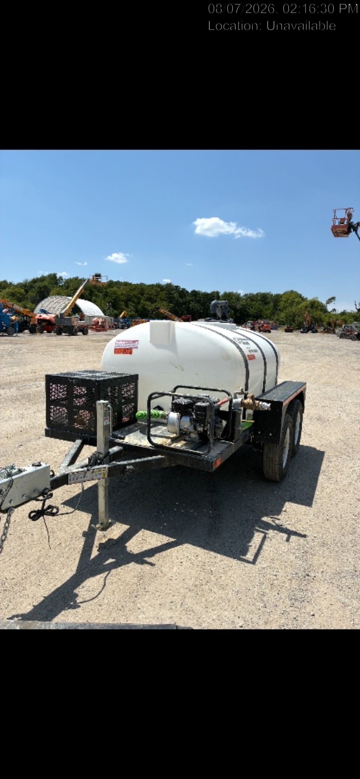 2025 MI-T-M MWT-0510-2MHD