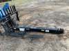 2024 STAR INDUSTRIES M1360B - Star JIB Boom