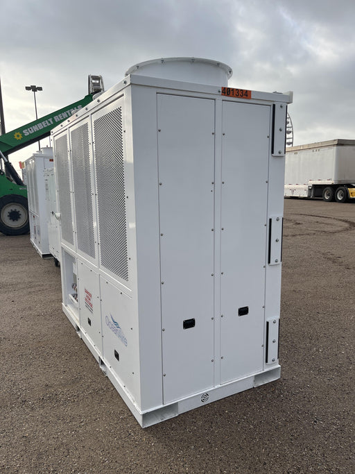 2024 OCEANAIRE OVAC36034AH