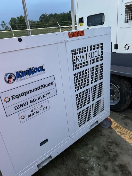 2023 KWIKOOL KPO12-43H