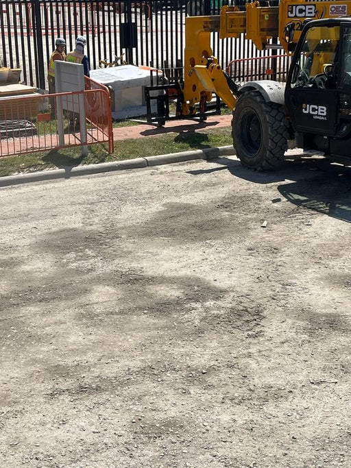 2022 KWIKOOL KPO12-43H