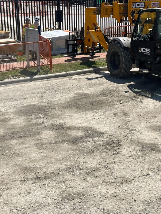 2022 KWIKOOL KPO12-43H