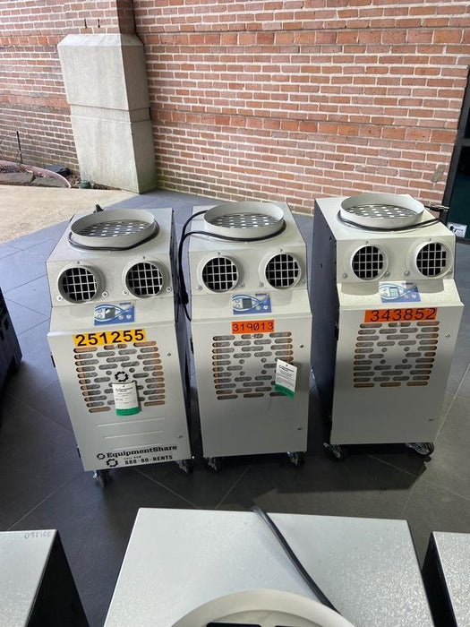 2022 KWIKOOL KPAC1811-2