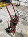 2022 HILTI TE 2000-AVR