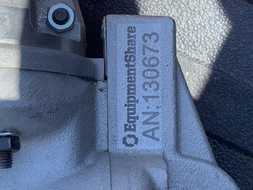 2021 MICHIGAN PNEUMATIC 10267