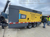 2023 ATLAS COPCO XAS 1800