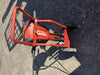 2020 HILTI TE 3000-AVR