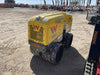 2024 WACKER NEUSON RTLx-SC3