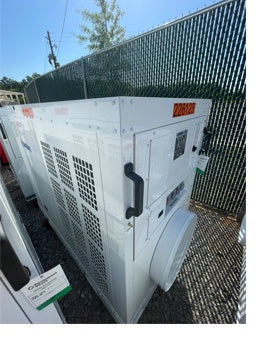 2022 KWIKOOL KPO12-23H