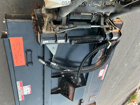 2025 VIRNIG RBV72-25