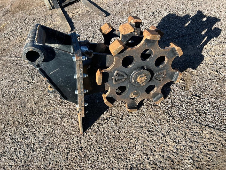 2023 PALADIN 502001 - Paladin