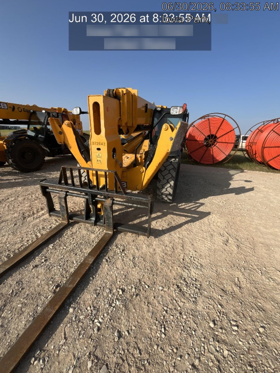 2024 JCB 512-56