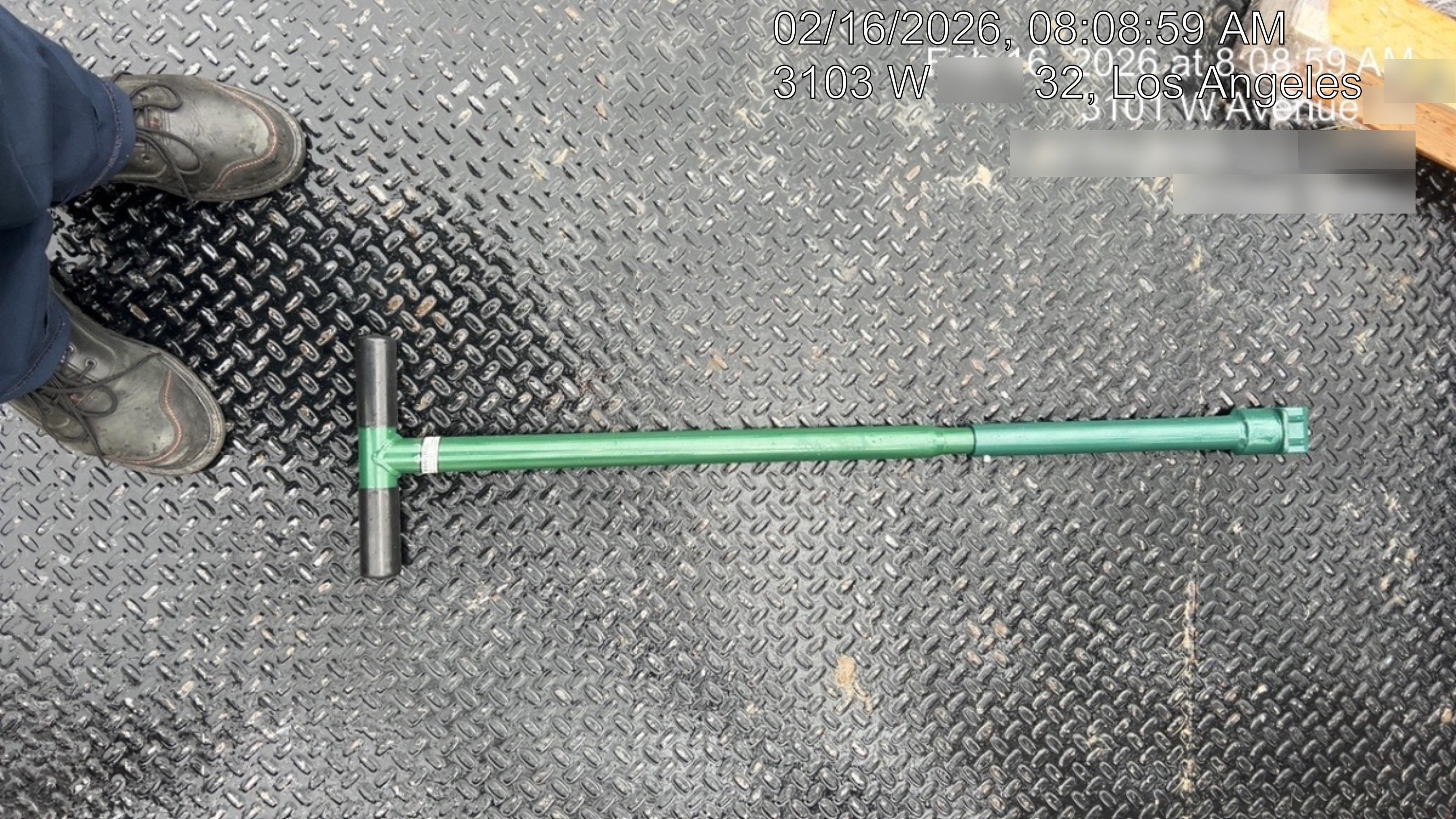 2024 HILMAN ROLLERS OMNI-3