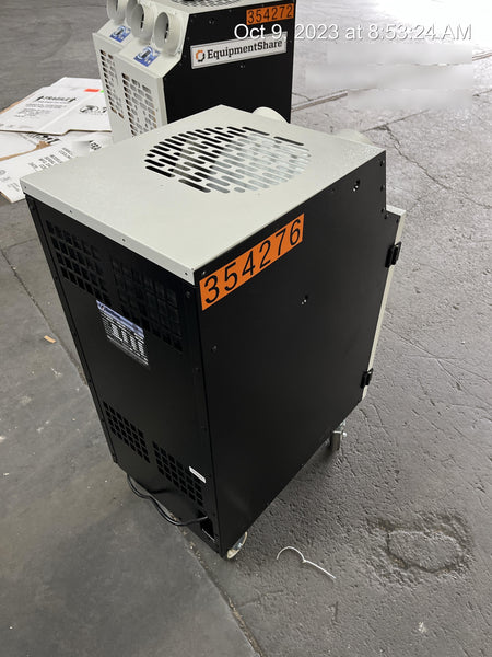 2023 KWIKOOL KPAC1411-2