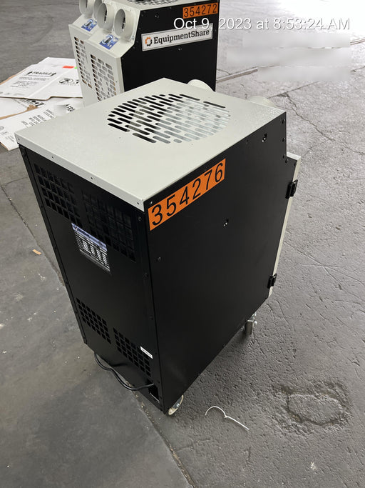 2023 KWIKOOL KPAC1411-2