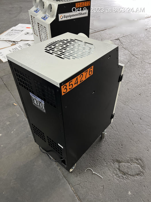 2023 KWIKOOL KPAC1411-2