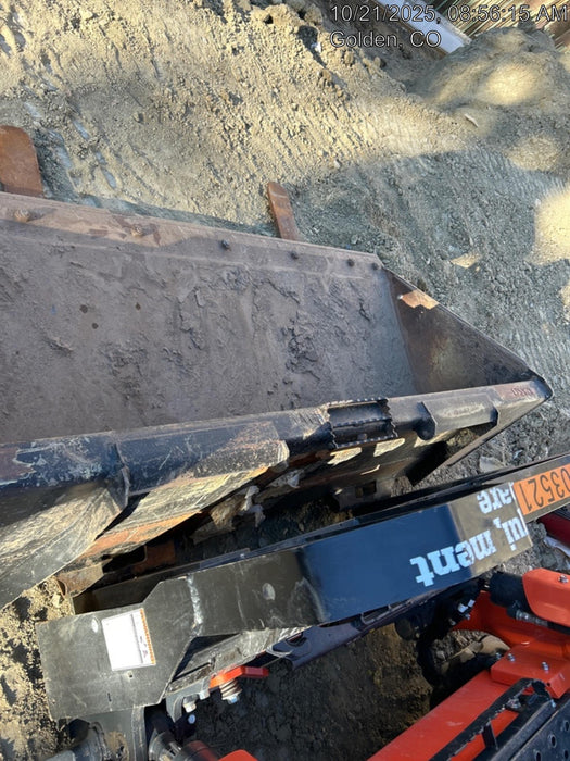 2025 VIRNIG PF4855-5VG