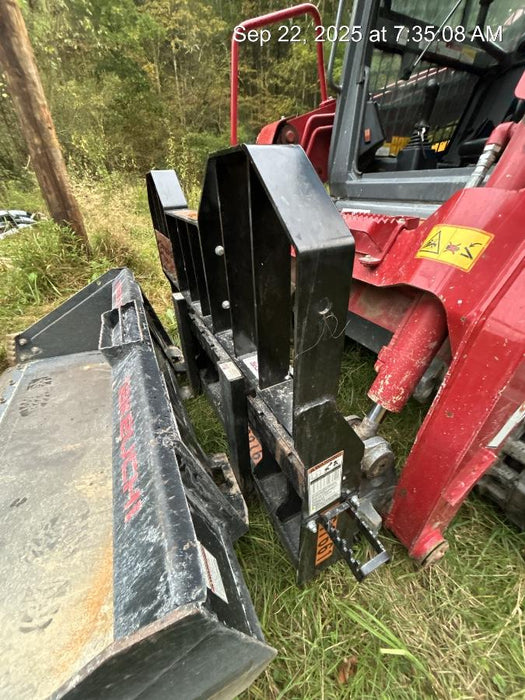 2025 VIRNIG PF4855-5VG