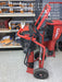 2019 HILTI TE 3000-AVR