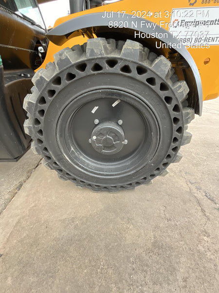 2024 JCB 506-36