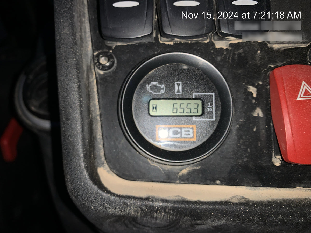 2024 JCB 512-56
