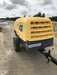 2020 ATLAS COPCO XAS188