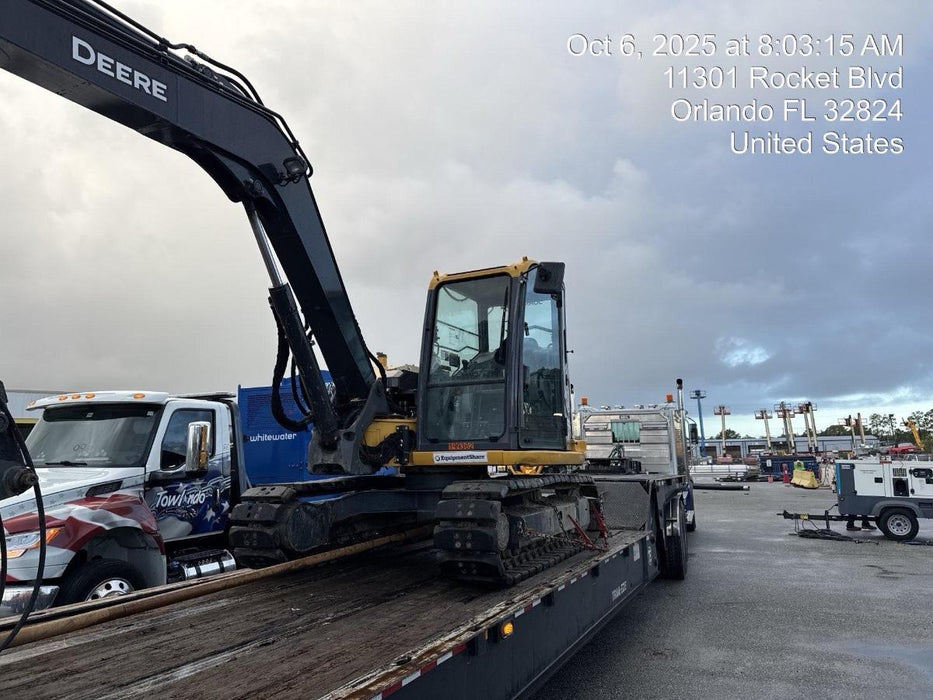 2025 DYCO PUMPS DB10